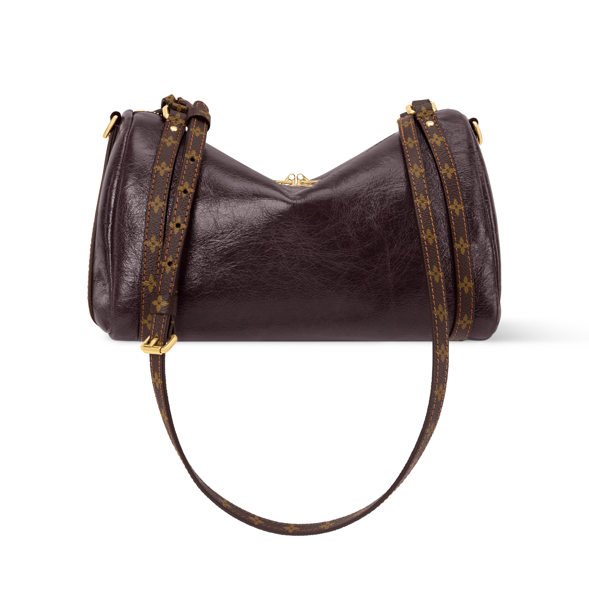 Express PM - Women - Handbags | LOUIS VUITTON ®